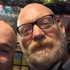 Ian Derbyshire - @ian.derbyshire3 - TikTok