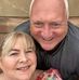 Ian Derbyshire - Facebook
