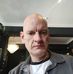 Ian Derbyshire - Facebook