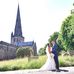 Ian Godfrey - Facebook