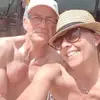 Ian Berrington - @ian.berrington - TikTok