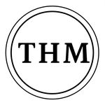 Ian Derrington - @thehonestmajority - Instagram