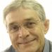 Ian Dorrington - Facebook
