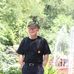 Ian Dorrington - Facebook