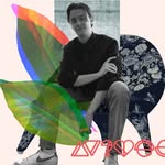 Devaney - @iandangerdevaney - Instagram