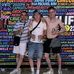 Iain Devaney - Facebook