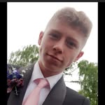 Iain.Devaney14 - @iain.devaney14 - Instagram