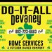 Ian Devaney - Facebook