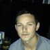 Ian Devaney - Facebook