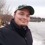 Ian DeVaney - @devaneymusic - Instagram