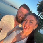 Ian Devaney - @iandevaney - Instagram