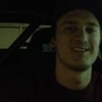 Ian Devaney Kruk - @iandkruk - Instagram