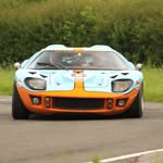 Ian - @ian_devaney - Instagram