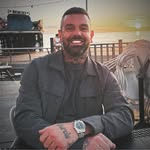 Clayton Ian Devlin - @clayton_devlin88 - Instagram