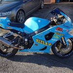 ian devlin - @devlin_ian - Instagram