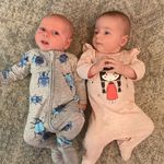 Ian Devlin - @iandevlin48 - Instagram