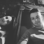 Ian Devlin - @thedevskilad - Instagram