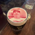 Ian Devlin - @d3vlinside - Instagram