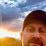 Ian Devlin - @iandevlin80 - Instagram