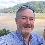 Ian Devlin - @idevlin17 - Instagram