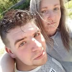 Ian Devlin - @iand644 - Instagram