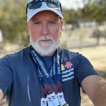 Ian Devlin - @life_iandevlin - Instagram
