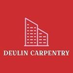 Ian Devlin - @devlincarpentry - Instagram