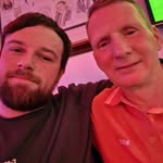 Ian Devlin - @iandevlin13 - Instagram