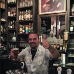 Ian Devlin - @devlin8882 - Instagram