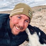 Ian Devlin - @devlin_explores - Instagram