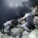 Ian Devlin - @sportsta.me - Instagram