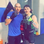 Ian Devlin - @iandevlin10 - Instagram