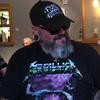 Ian Devlin - @countdad1979 - TikTok