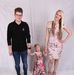 Ian Devlin - Facebook