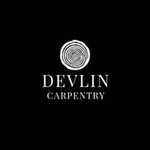 Ian Devlin - @iandev086 - Instagram