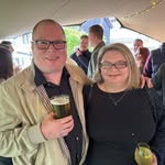 Ian Devlin - @devvers712004 - Instagram