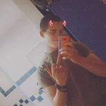 Ian Devlin - @sealpup_01 - Instagram