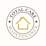 Ian Devlin - @total.care.maintenance - Instagram
