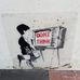 Ian Devlin - Facebook