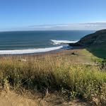 Ian Devlin - @ian.devlin - Instagram
