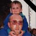 Ian Devlin - Facebook