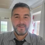 ian devlin - @iandevlinzzr1400 - Instagram