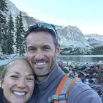 Ian Devlin - @iandevlin79 - Instagram