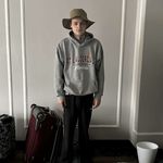 Ian Devlin - @iandevlinn - Instagram