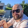 Ian Devlin - @ianodev32 - TikTok