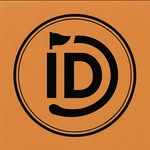 Ian Devlin Golf - @iandevlingolf - Instagram