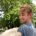 IanDevlin - @ian_devlin_ - Instagram