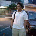Arfian Surya Wibawa - @ian_dexter - Instagram