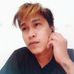 Ian Dexter - Facebook