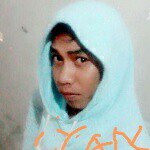 Ian Dexter - @dexter.ian - Instagram